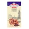 Bismark Biscuits Chocolate Chunk Cookies 70 gr