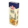 Bismark Biscuits Rolled Oats Cookies 126g &plusmn; 3 gr