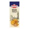 Bismark Biscuits Rolled Oats Cookies 126g &plusmn; 3 gr
