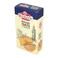 Bismark Biscuits Rolled Oats Cookies 70 gr &plusmn; 2 gr