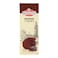 Bismark Biscuits Brownie Cookies 126 gr