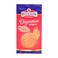 Bismark Biscuits Digestive Original 160  gr