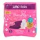 Butterfly Breathables Maxi Thick Long 30 Pads