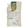 Vegi Chilli Garlic Sauce 800g