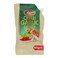 Vegi Chilli Garlic Sauce 800g