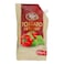 Vegi Tomato Ketchup 800g