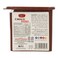 Bixy Choco Stixy Chocolate Spread + Bread Stick 50 gr