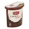 Bixy Choco Stixy Chocolate Spread + Bread Stick 50 gr