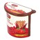 Bixy Choco Stixy Strawberry Spread + Bread Stick 50 gr