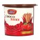 Bixy Choco Stixy Strawberry Spread + Bread Stick 50 gr