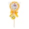 Candy Shop Rolly Polly Lollipop