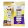 Bixy Eclairs Chocolate 90 gr