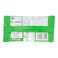 Bixy UToo Bunty &amp; Beans Green 45 gr