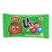 Bixy UToo Bunty &amp; Beans Green 45 gr