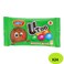 Bixy U Too Bunty Beans Green 45g (Pack Of 24)