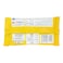 Bixy UToo Bunty &amp; Beans Yellow 45 gr