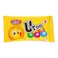 Bixy UToo Bunty &amp; Beans Yellow 45 gr