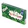 Bixy Crush&#39;Ems Chewing Gum 3.5 oz