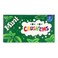 Bixy Crush&#39;Ems Chewing Gum 3.5 oz