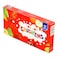 Bixy Crush'Ems Chewing Gum 3.5 oz