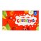 Bixy Crush'Ems Chewing Gum 3.5 oz