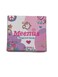 Bixy Meenus 35g