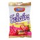 Bixy Eclairs Strawberry Toffee 325 gr