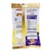 Bixy Eclairs Milk Caramel Toffee 325 gr