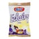 Bixy Eclairs Milk Caramel Toffee 325 gr