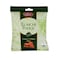 Bixy Fudge Toffee Elaichi 190 gr