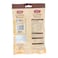 Bixy Coffee Fudge Creamy &amp; Delight Toffee 325 gr