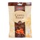 Bixy Coffee Fudge Creamy &amp; Delight Toffee 325 gr