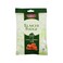 Bixy Fudge Toffee Elaichi 325 gr