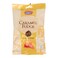 Bixy Caramel Fudge Creamy &amp; Delight Toffee 325 gr