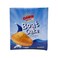 Dawn Boat Cake 180 gr