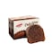 Dawn Cakeway Chocolate Cake 80 gr