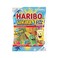 Haribo Fizz Likir Jelly 70g