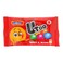 Bixy UToo Bunty &amp; Beans 45 gr