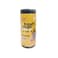 Dump It Trash Bag 18 X 24 (Pack Of 40)