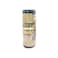 Dump It Trash Bag 20 X 30 (Pack Of 25)