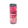 Dump It Trash Bag 24 X 36 (Pack Of 20)