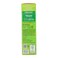 Garnier Skin Active Fast Clear Acne Prone Skin Booster Serum 30ml