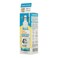 Garnier Skin Active Fast Clear Acne Prone Skin Booster Serum 30ml