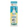 Garnier Skin Active Fast Clear Acne Prone Skin Booster Serum 30ml