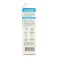 Garnier Fast Clear Acne Prone Skin Booster Serum 15ml