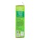 Garnier Fast Clear Acne Prone Skin Booster Serum 15ml