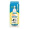 Garnier Fast Clear Acne Prone Skin Booster Serum 15ml