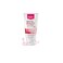 Golden Pearl Whte Beauty Face Wash 75ml