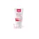 Golden Pearl Whte Beauty Face Wash 150ml