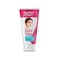 Golden Pearl Light &amp; Glow Face Wash 150ml